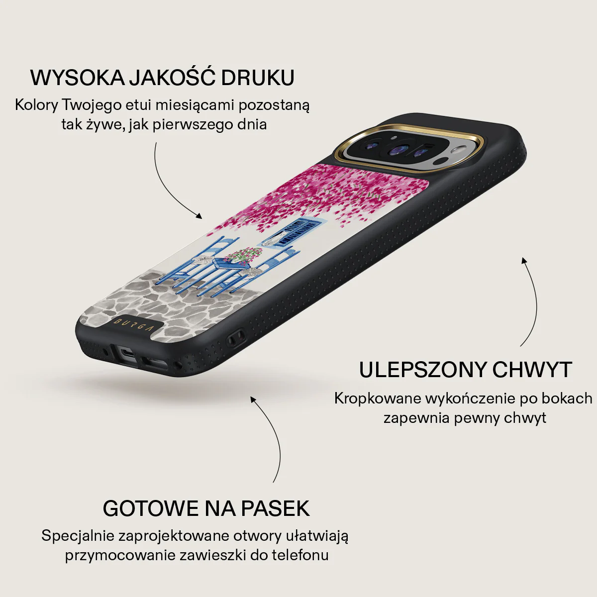 Zdjęcie produktu 9