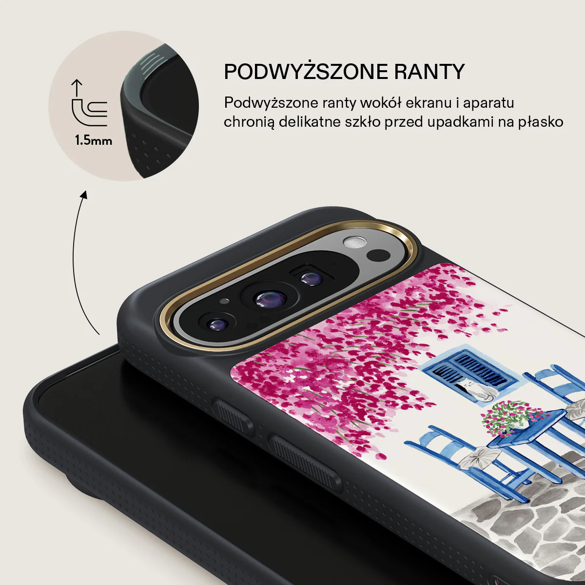 Zdjęcie produktu 8