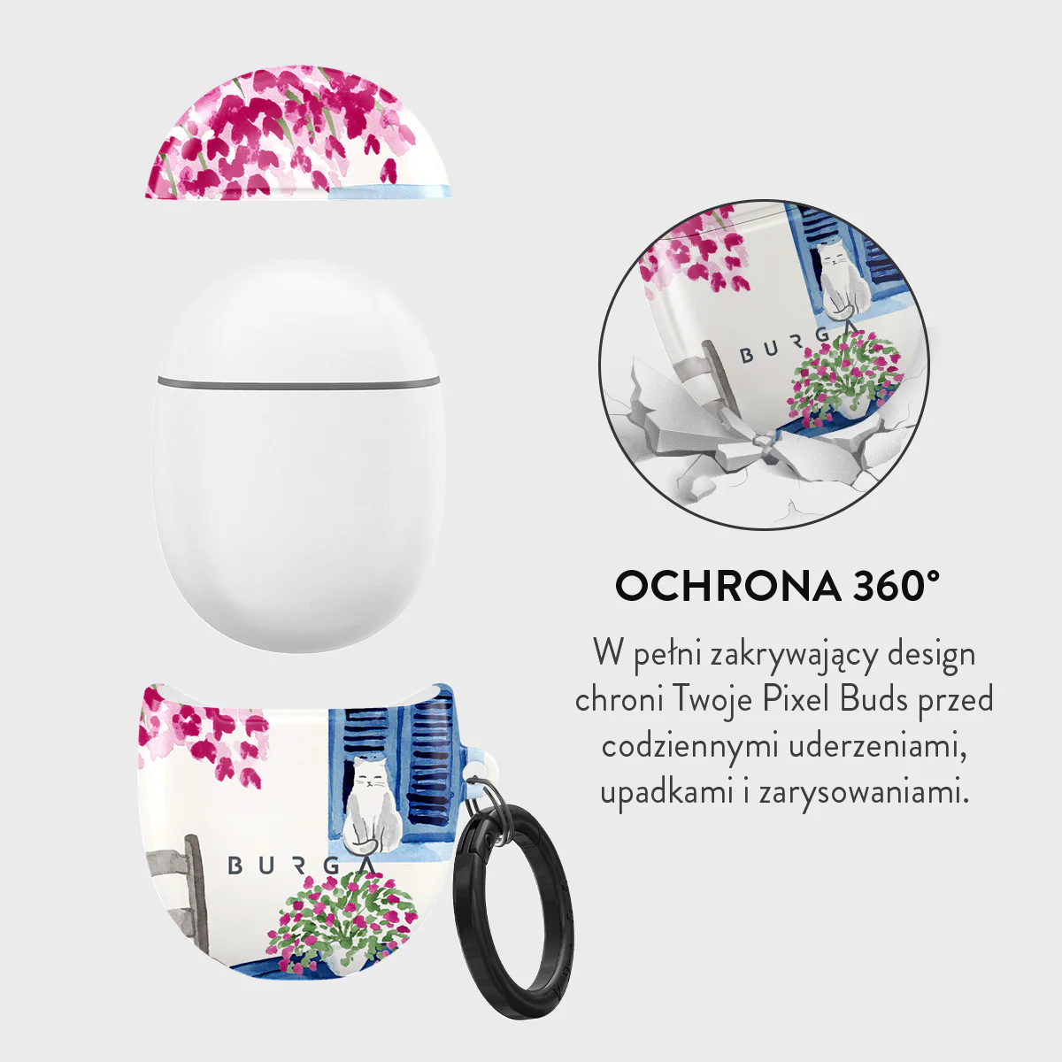 Zdjęcie produktu 2