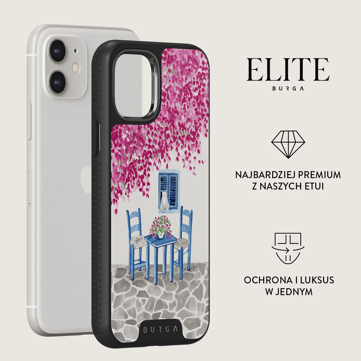 Zdjęcie produktu 13
