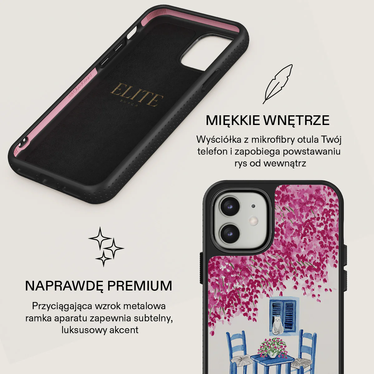 Zdjęcie produktu 17