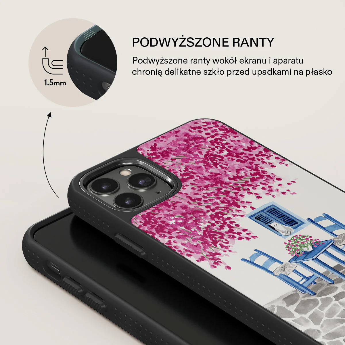 Zdjęcie produktu 15