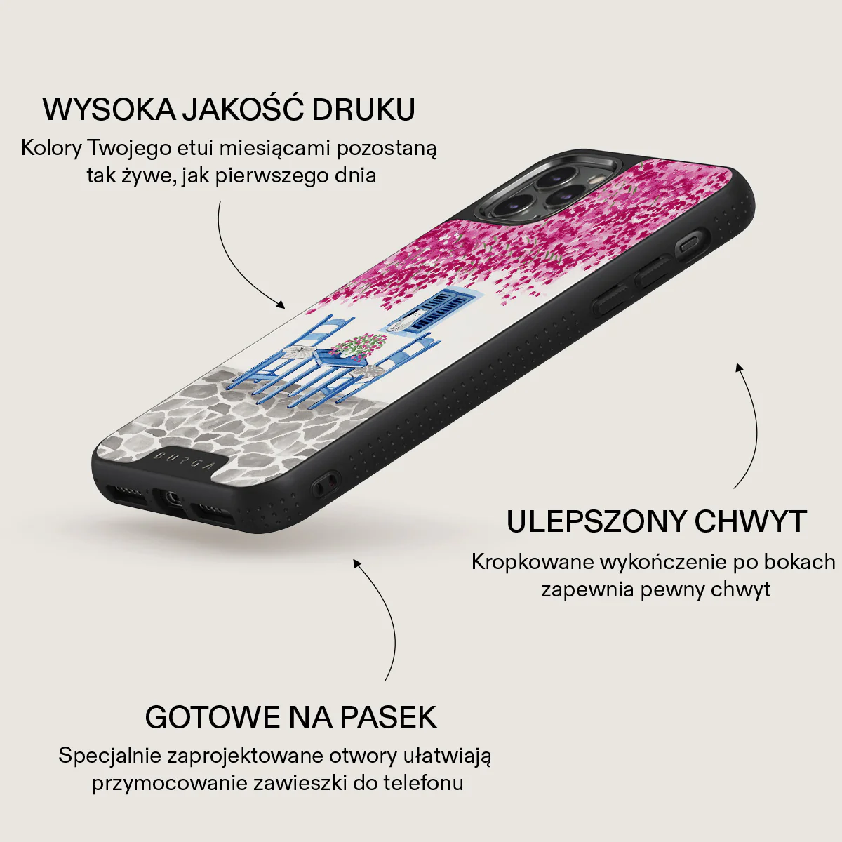 Zdjęcie produktu 20