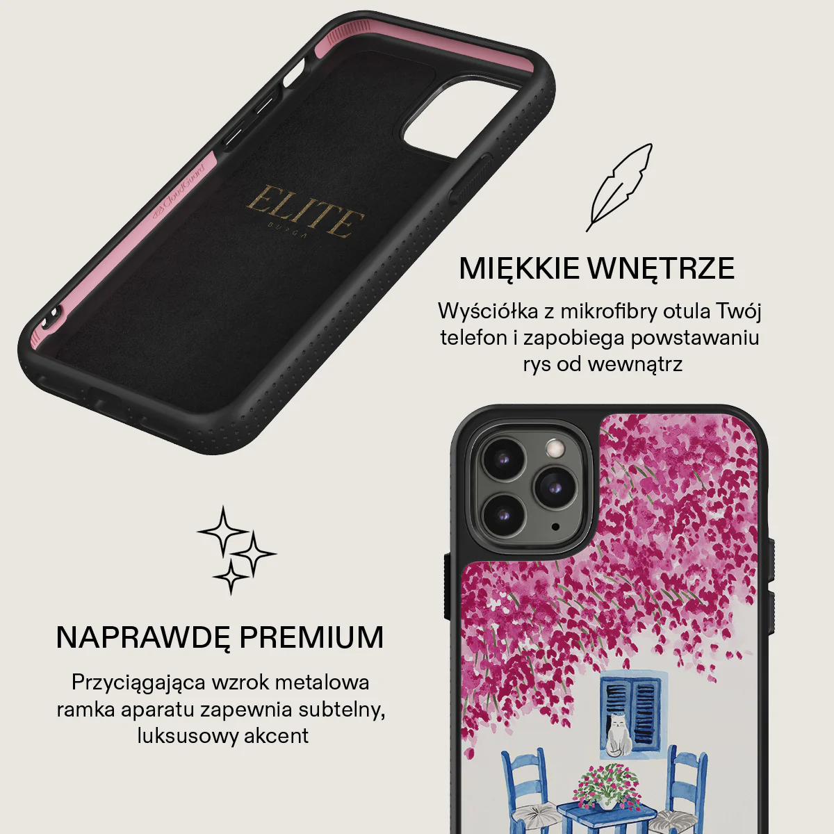 Zdjęcie produktu 21