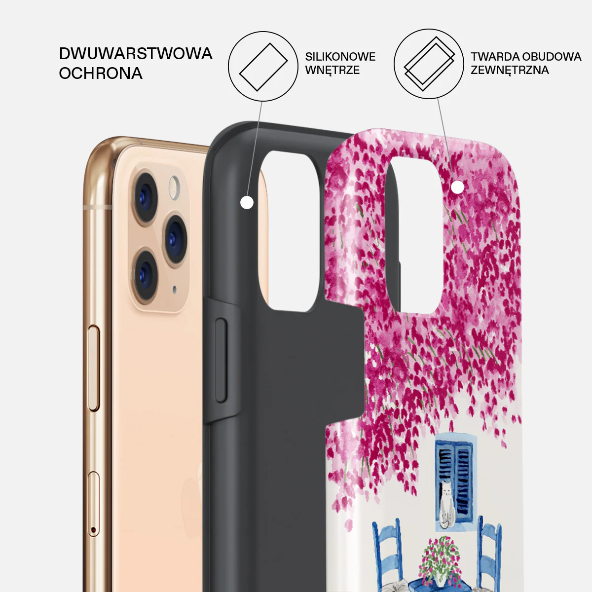 Zdjęcie produktu 6