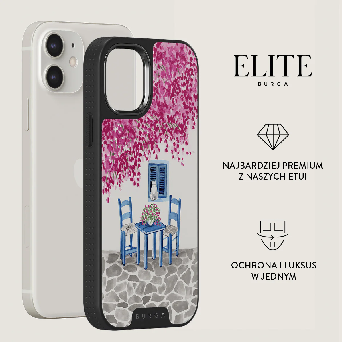 Zdjęcie produktu 13