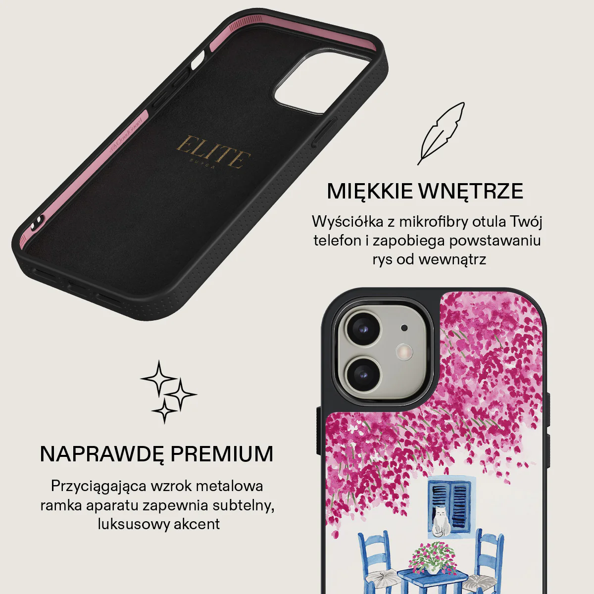 Zdjęcie produktu 17