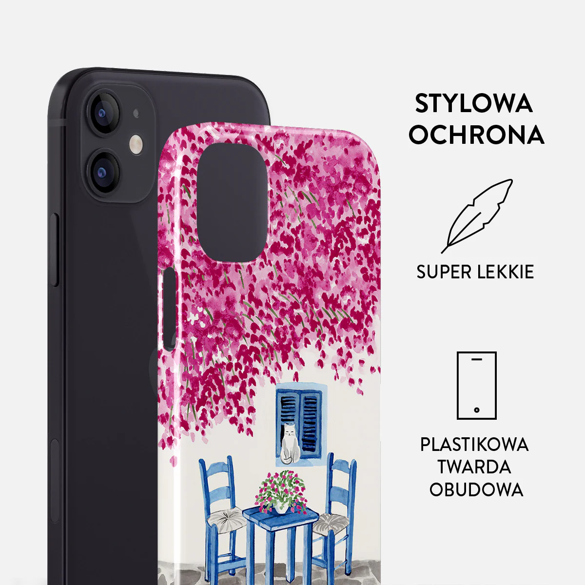 Zdjęcie produktu 2
