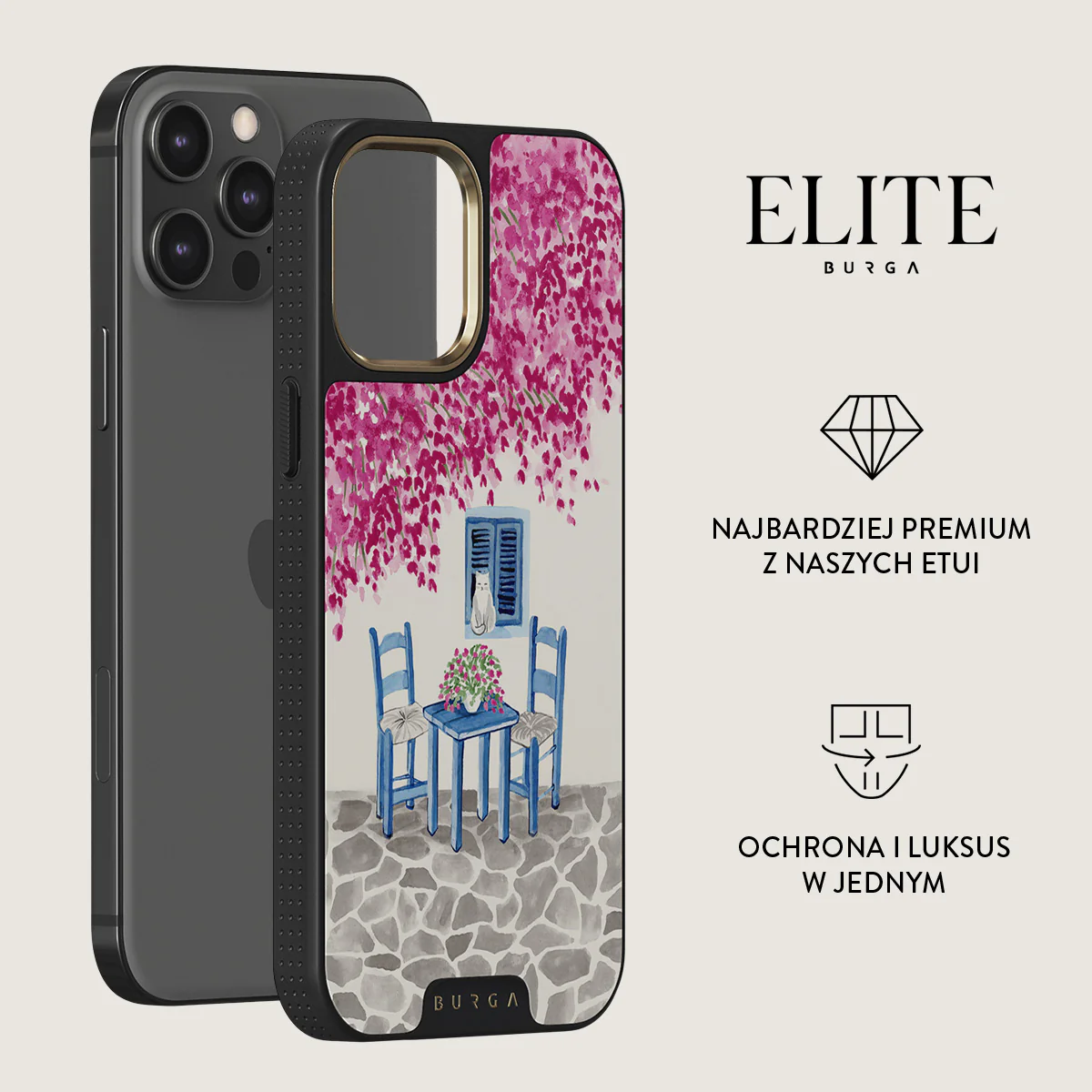 Zdjęcie produktu 6