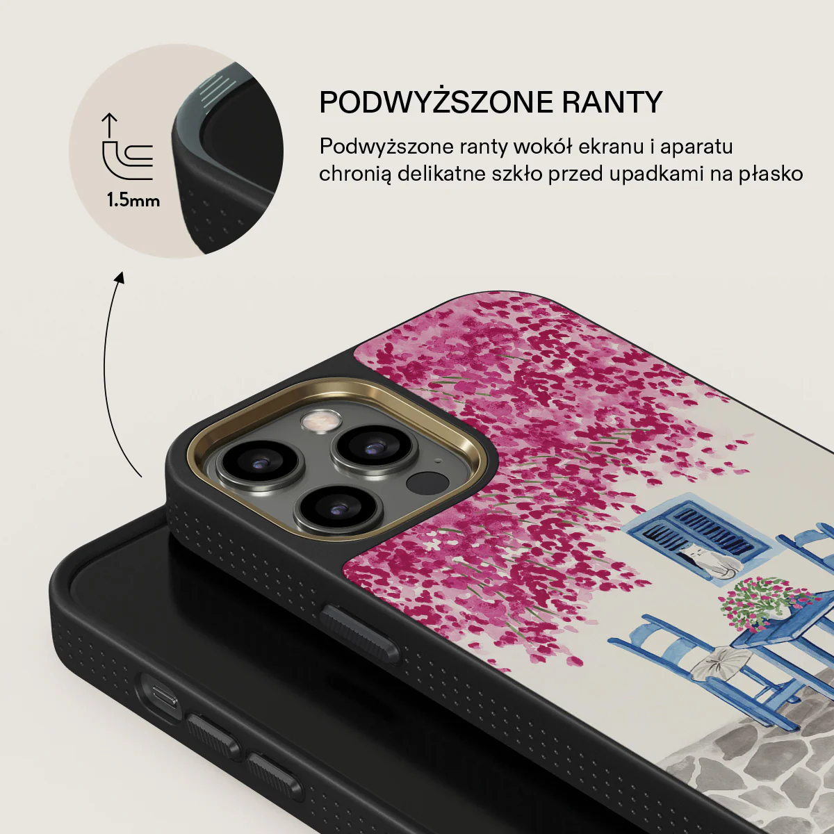 Zdjęcie produktu 8