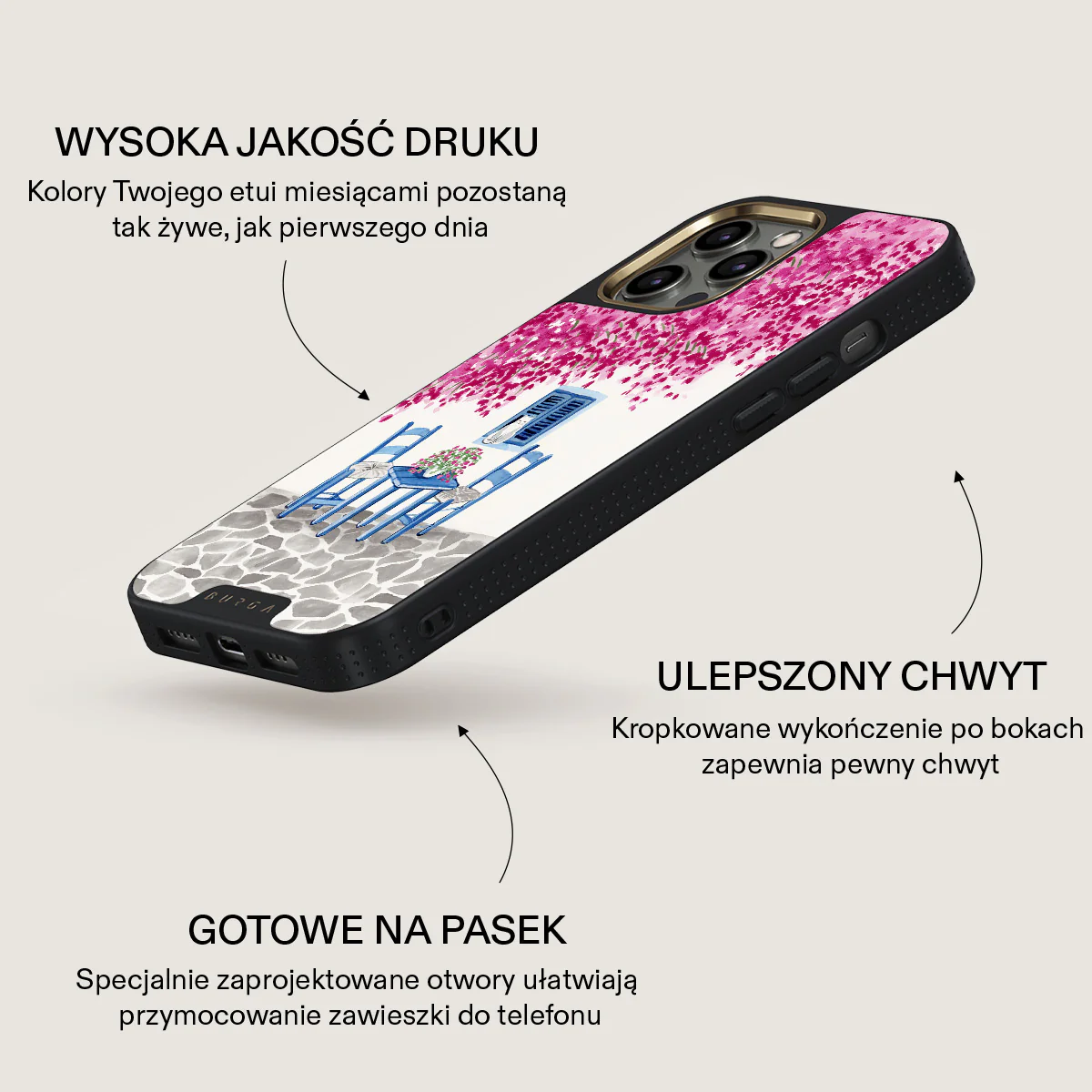 Zdjęcie produktu 9