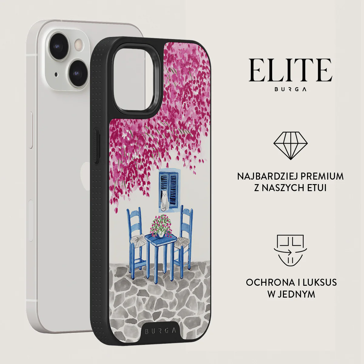 Zdjęcie produktu 13