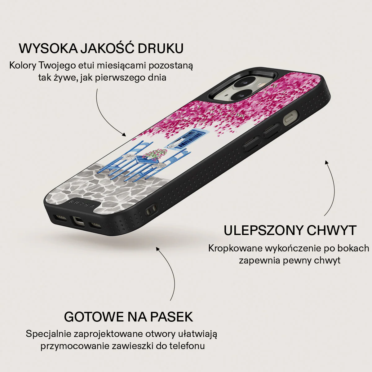 Zdjęcie produktu 16