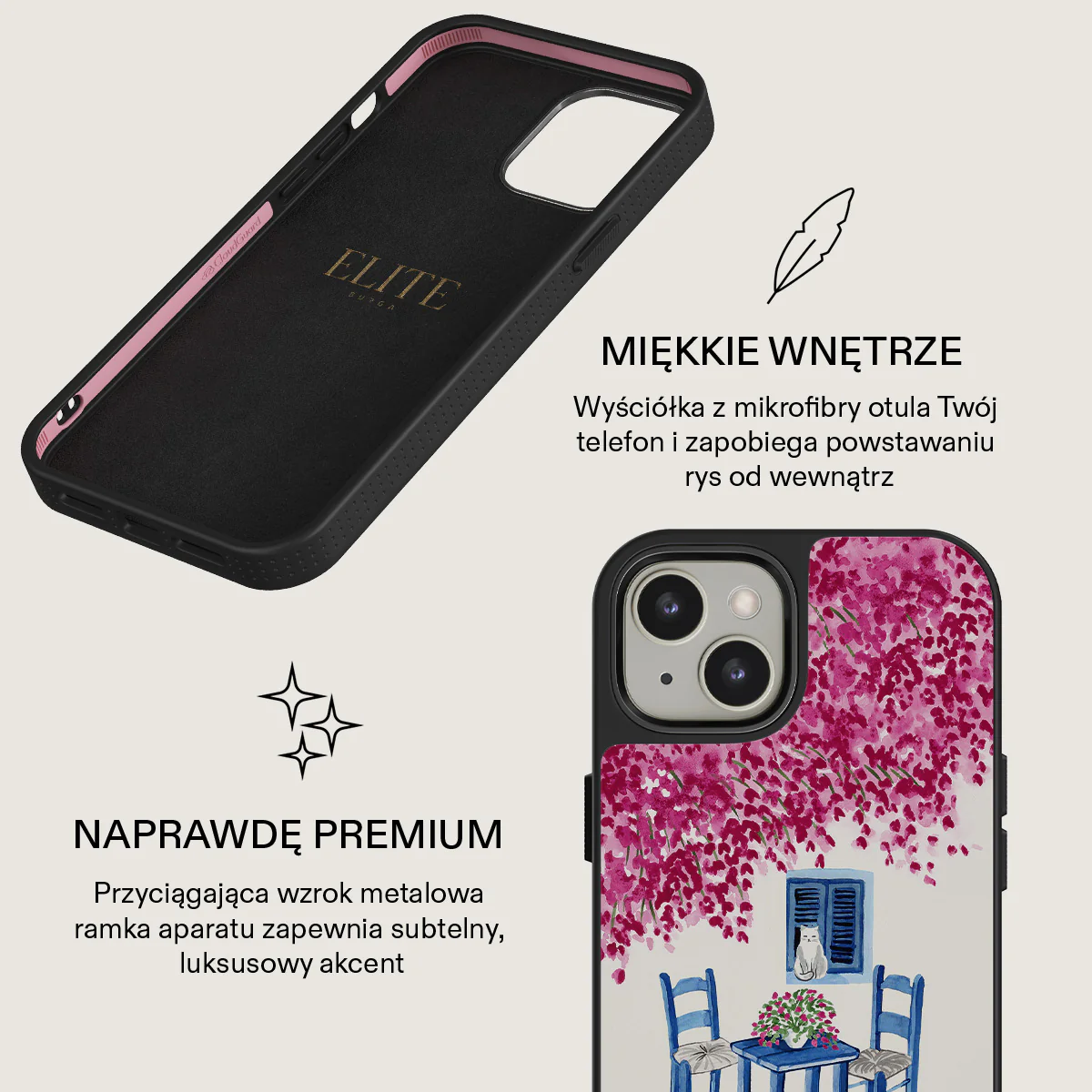 Zdjęcie produktu 17