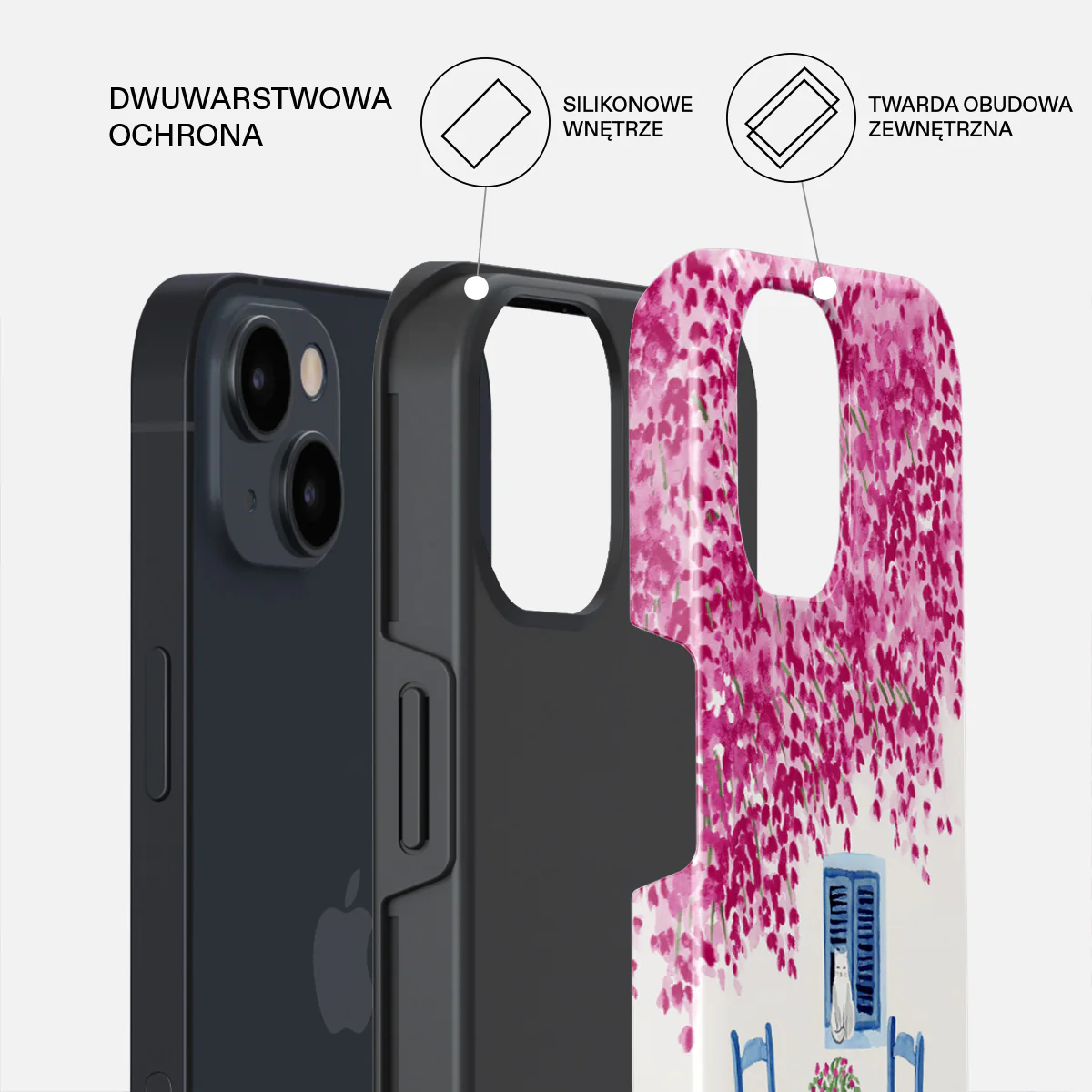 Zdjęcie produktu 2