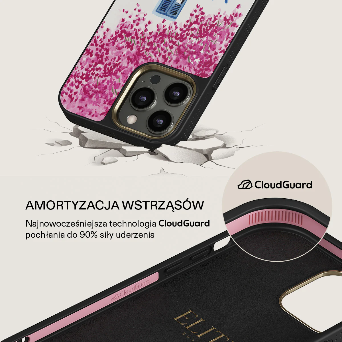 Zdjęcie produktu 7