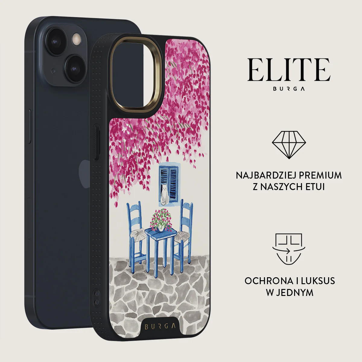 Zdjęcie produktu 6