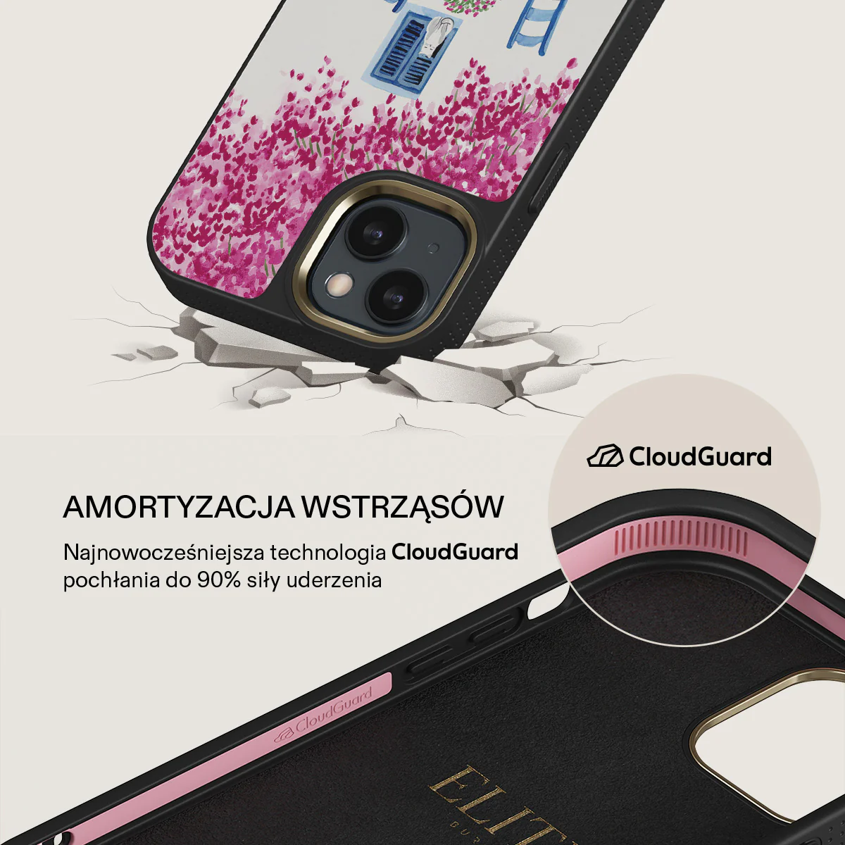 Zdjęcie produktu 7