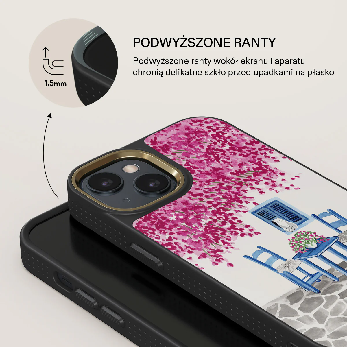 Zdjęcie produktu 8