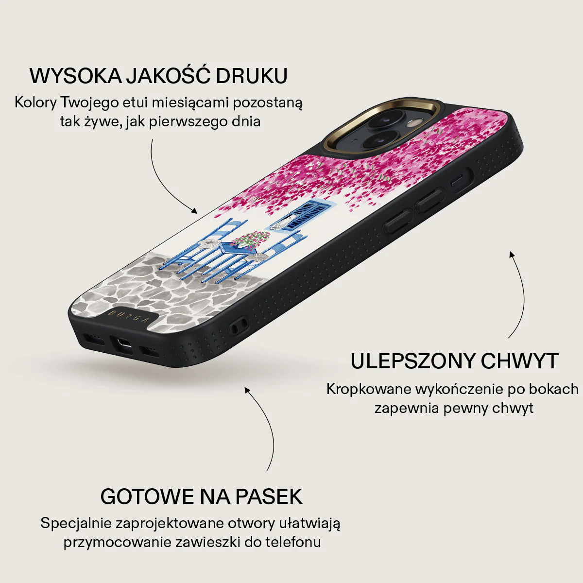 Zdjęcie produktu 9