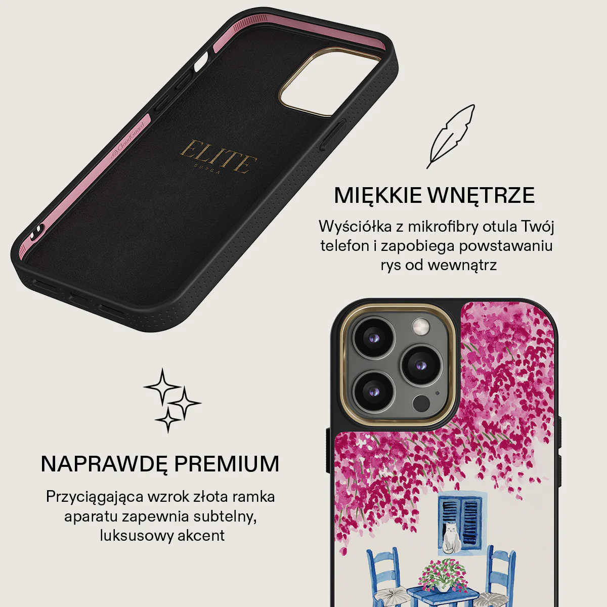 Zdjęcie produktu 10