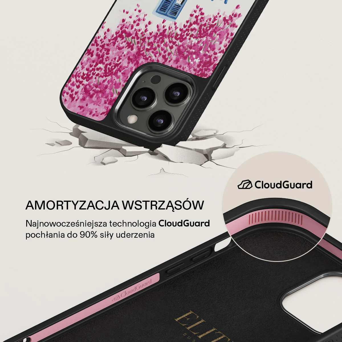 Zdjęcie produktu 14