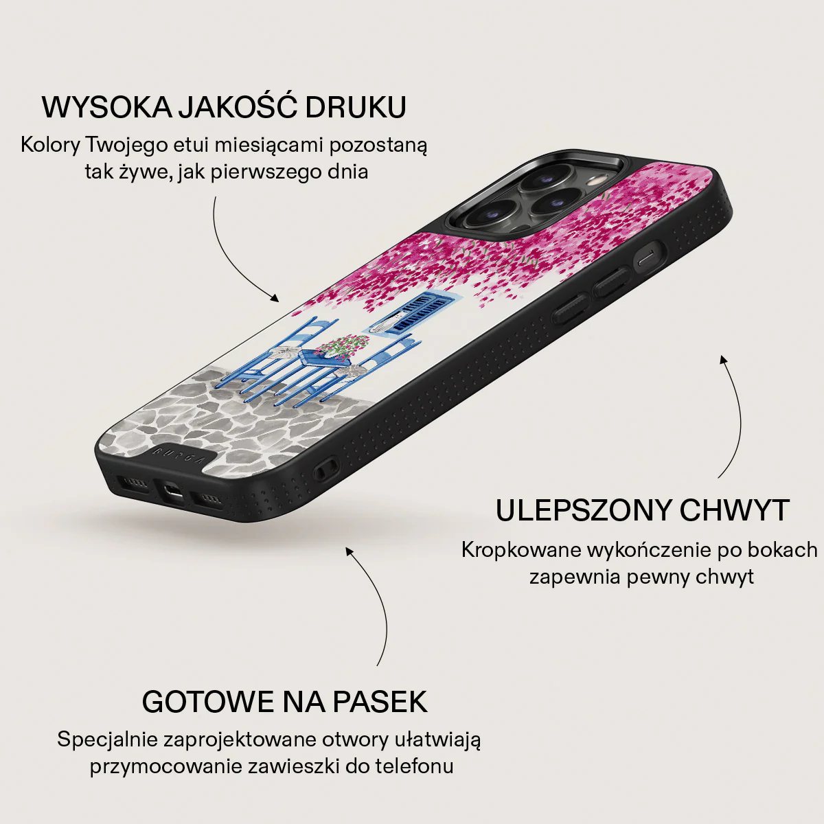 Zdjęcie produktu 16