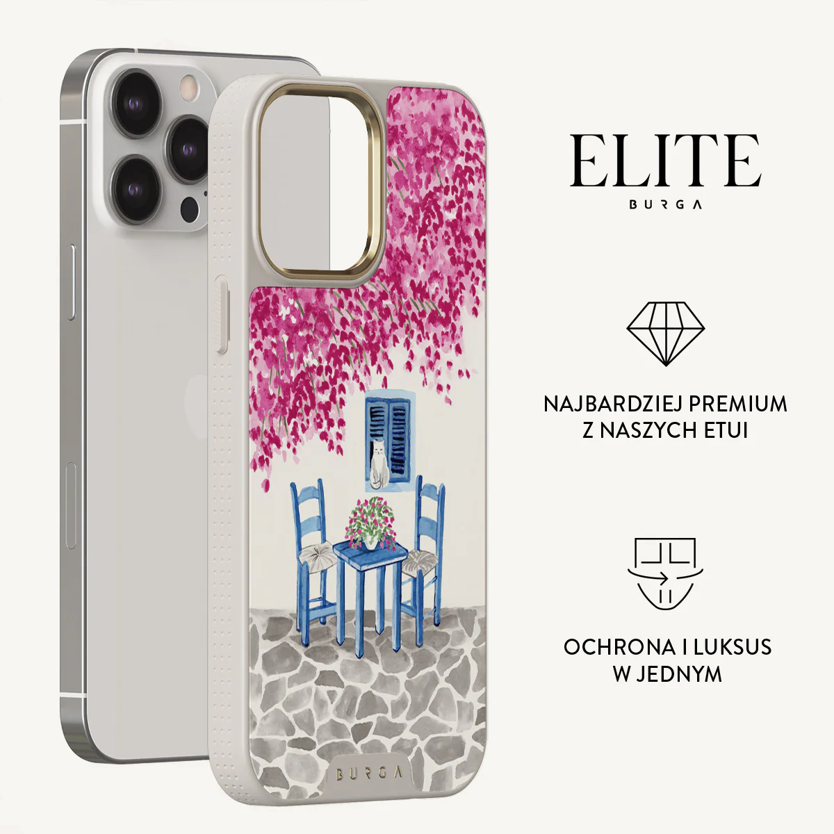 Zdjęcie produktu 20