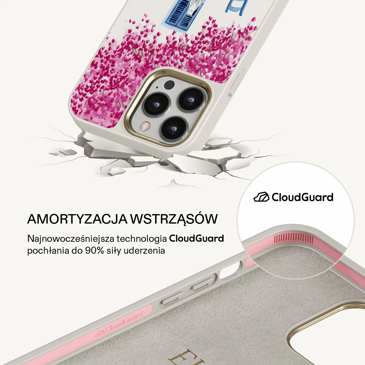 Zdjęcie produktu 21