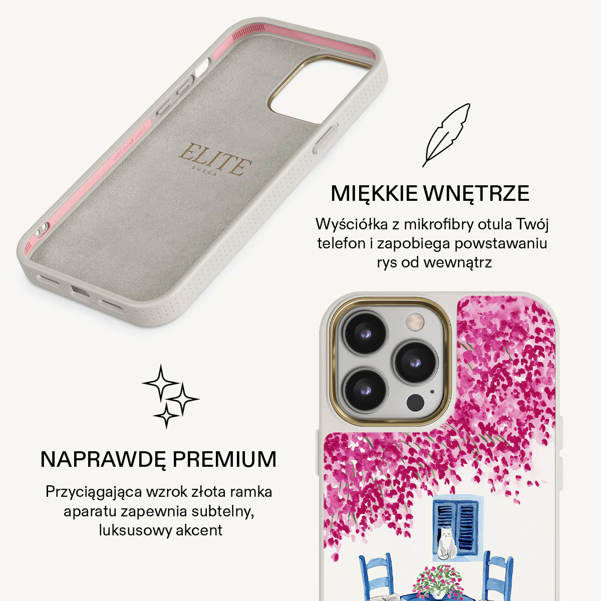 Zdjęcie produktu 24