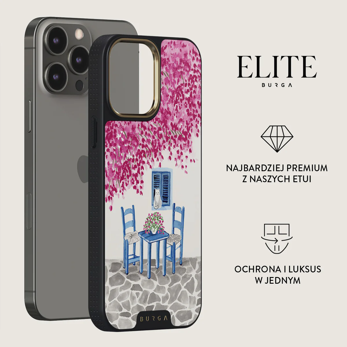 Zdjęcie produktu 6