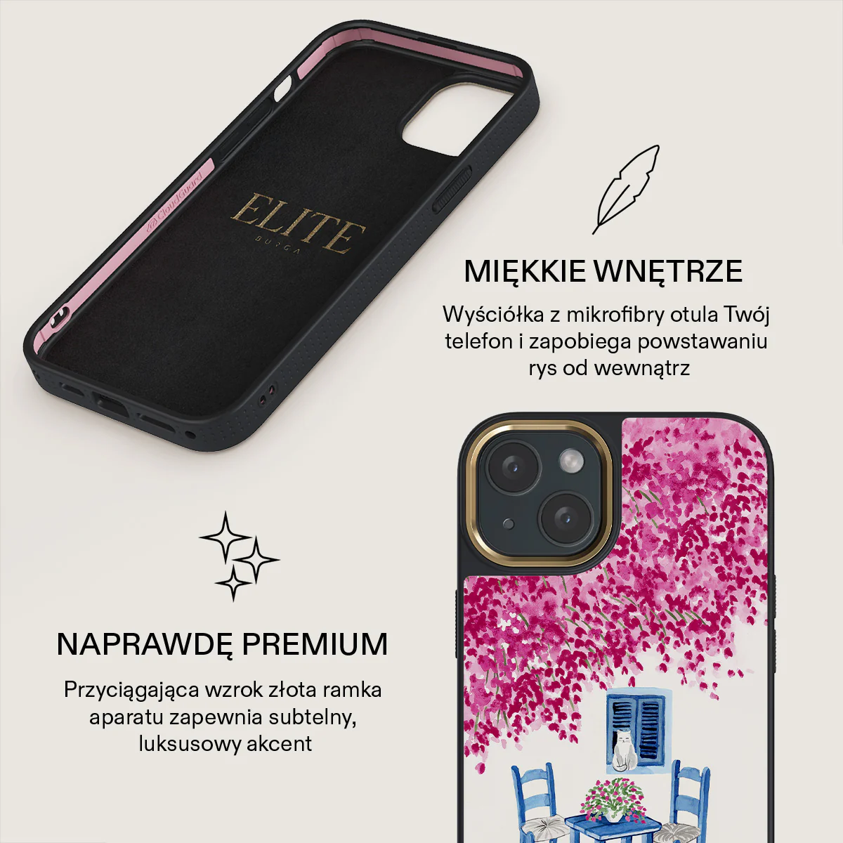 Zdjęcie produktu 10