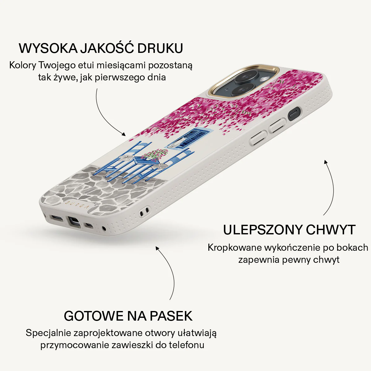 Zdjęcie produktu 23