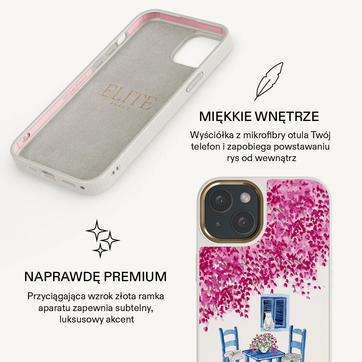Zdjęcie produktu 24