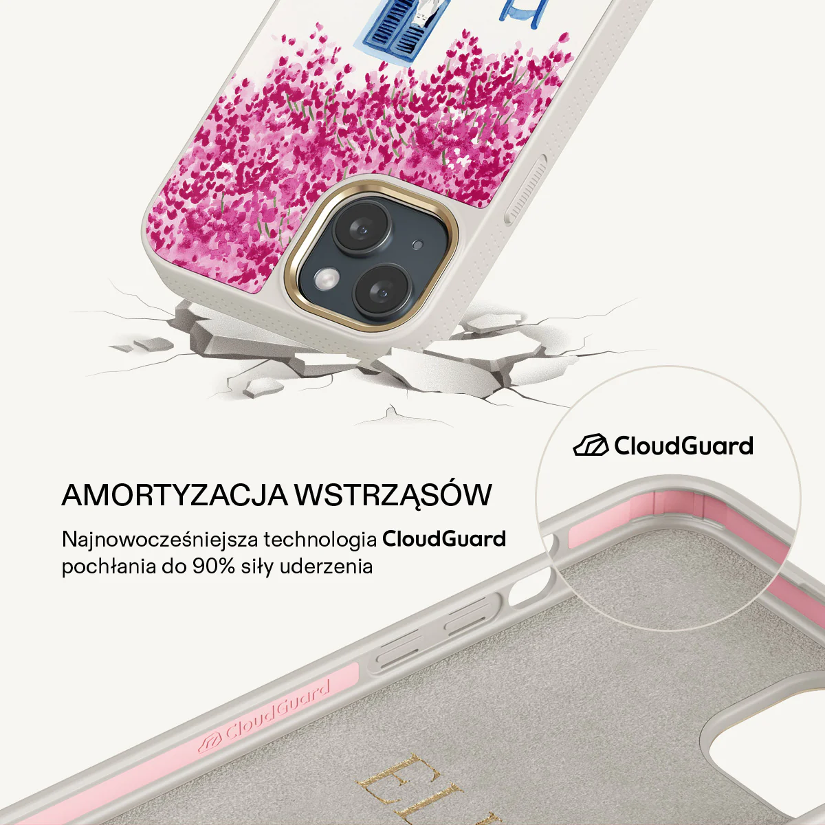Zdjęcie produktu 21