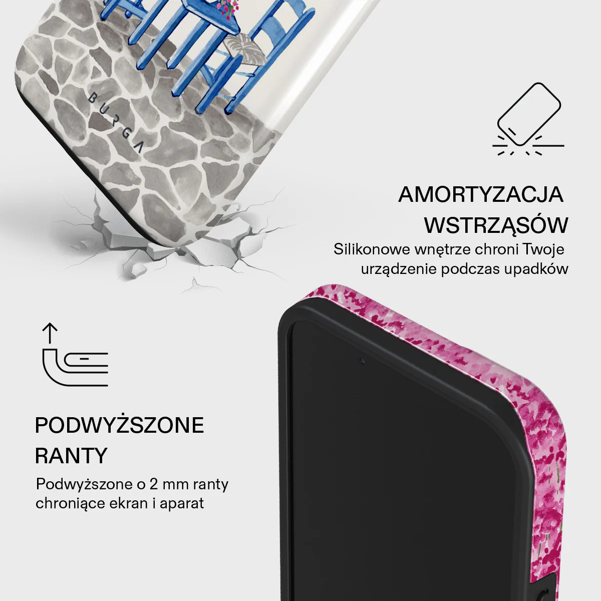 Zdjęcie produktu 4
