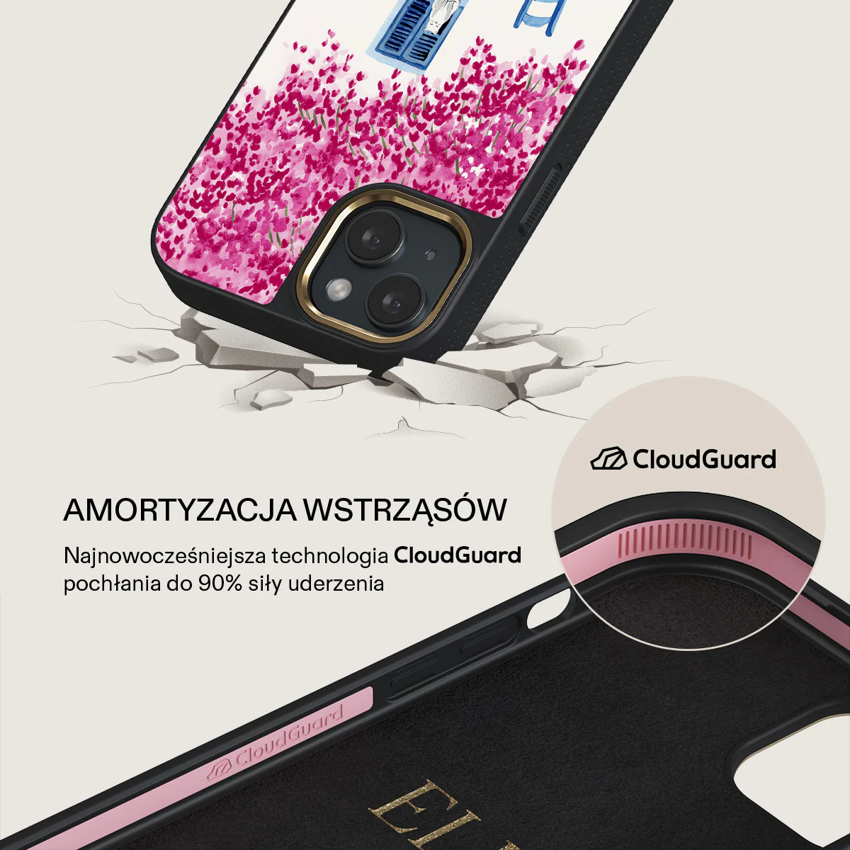 Zdjęcie produktu 7