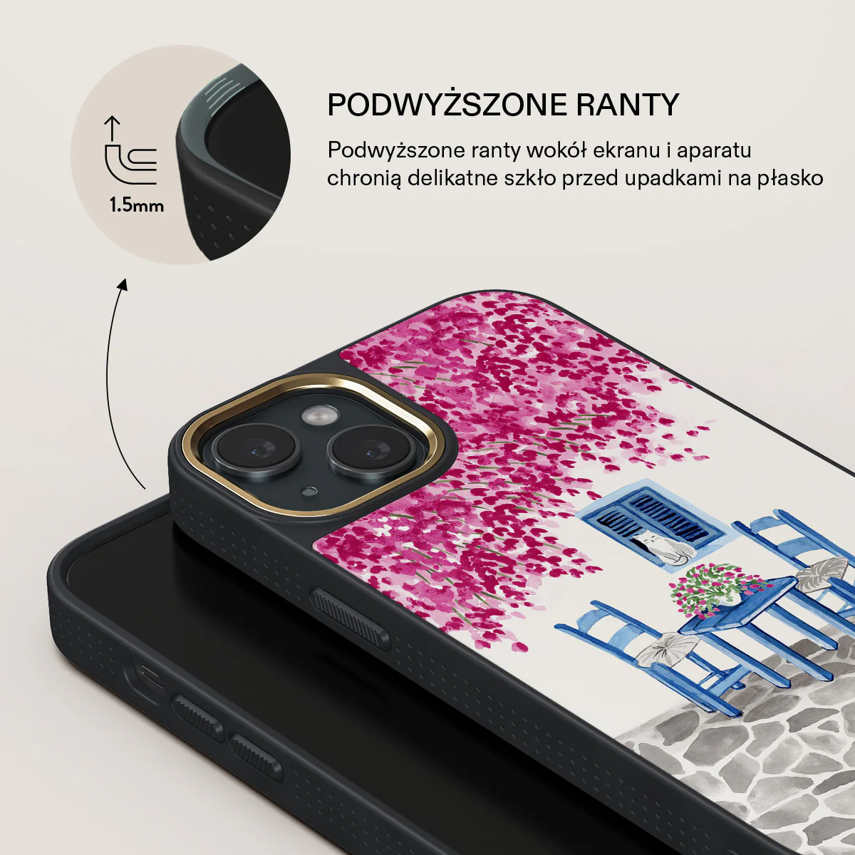 Zdjęcie produktu 8