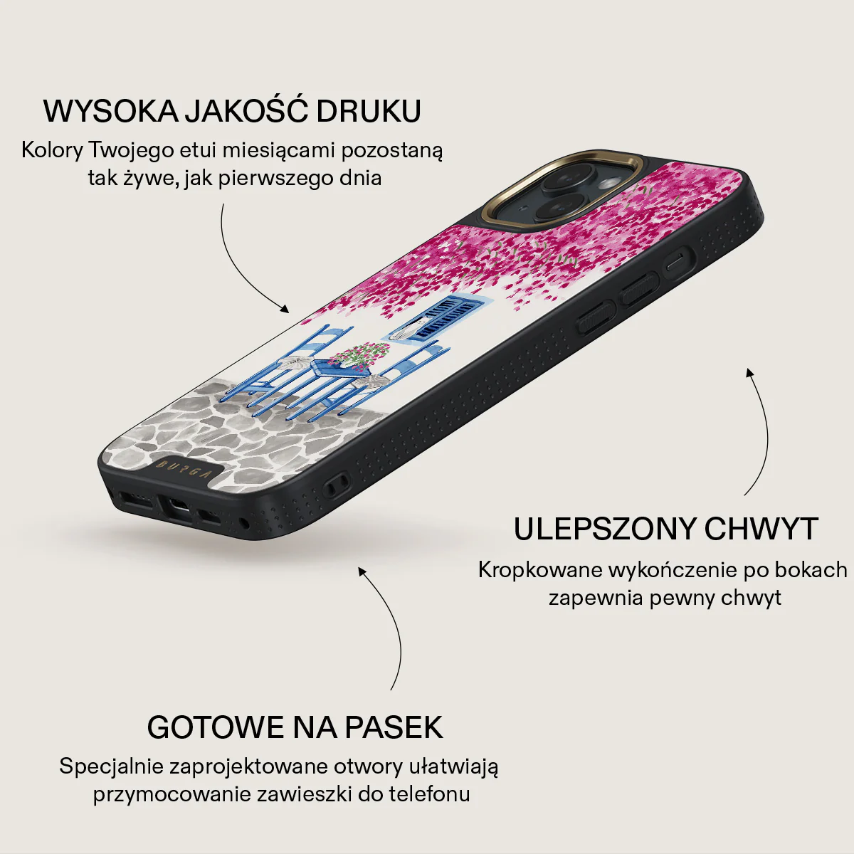 Zdjęcie produktu 9