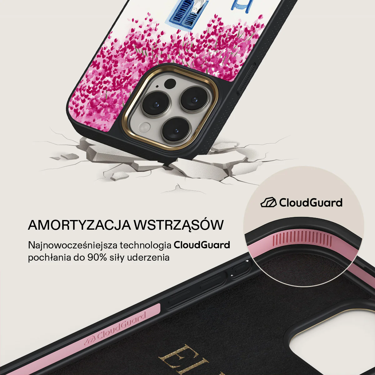 Zdjęcie produktu 7