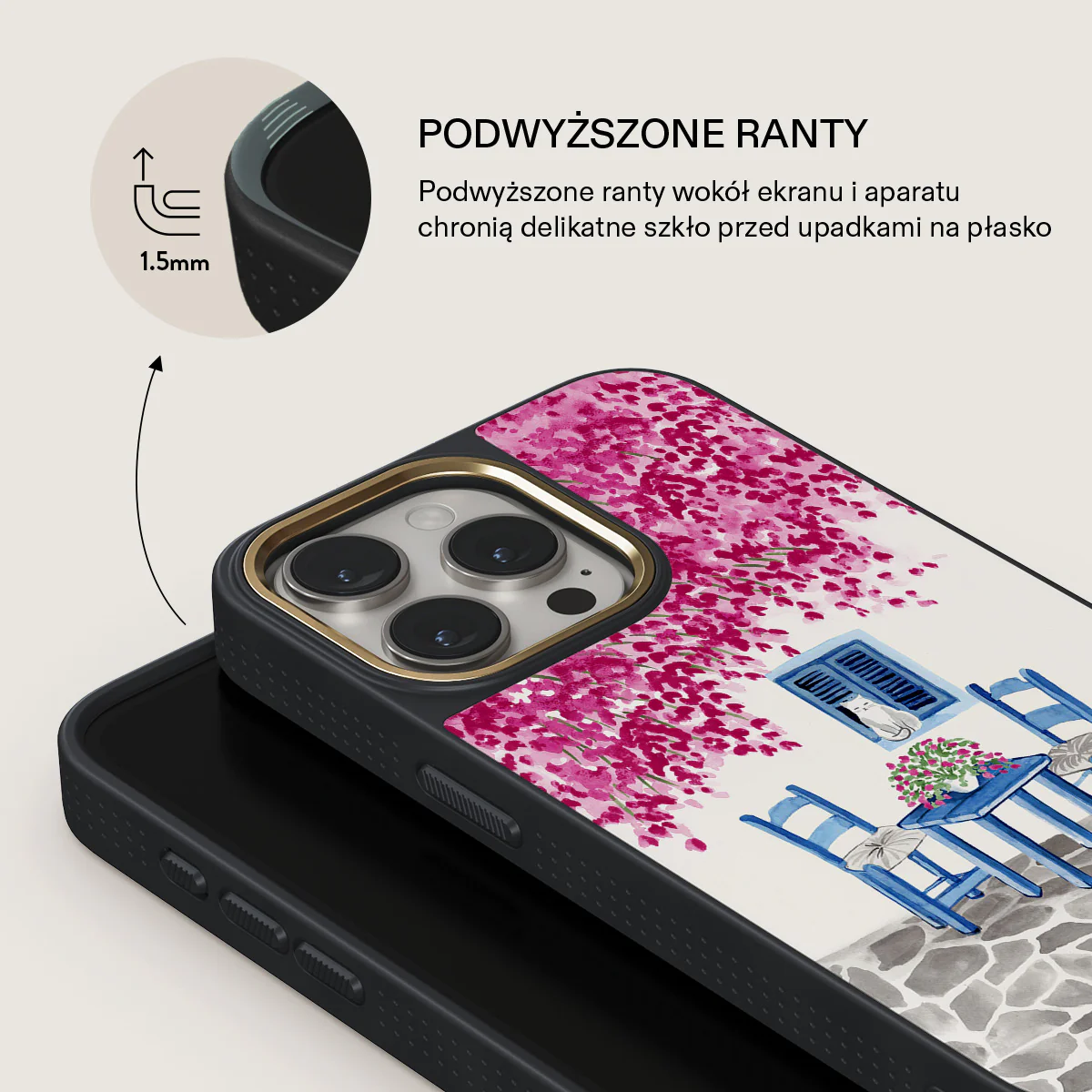 Zdjęcie produktu 8