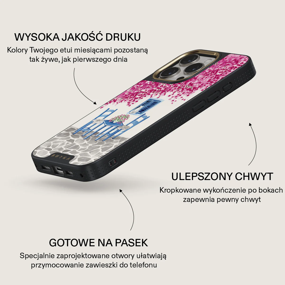 Zdjęcie produktu 9