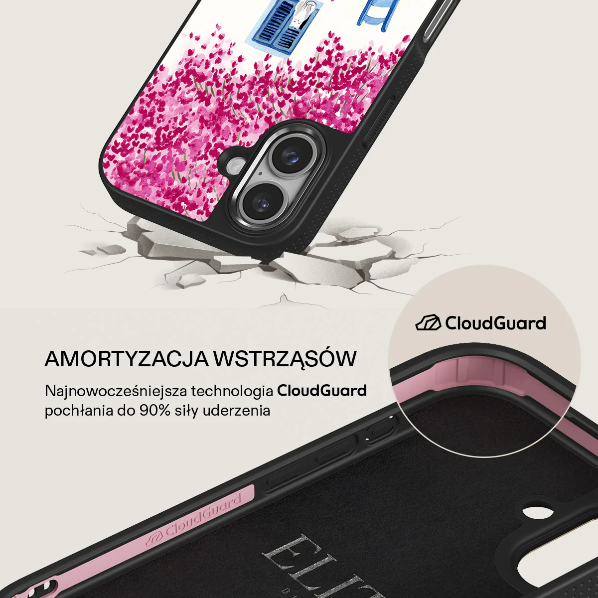 Zdjęcie produktu 15