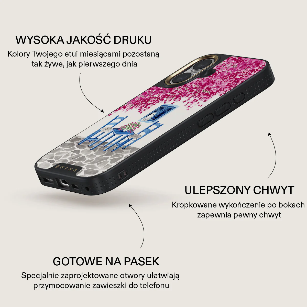 Zdjęcie produktu 10