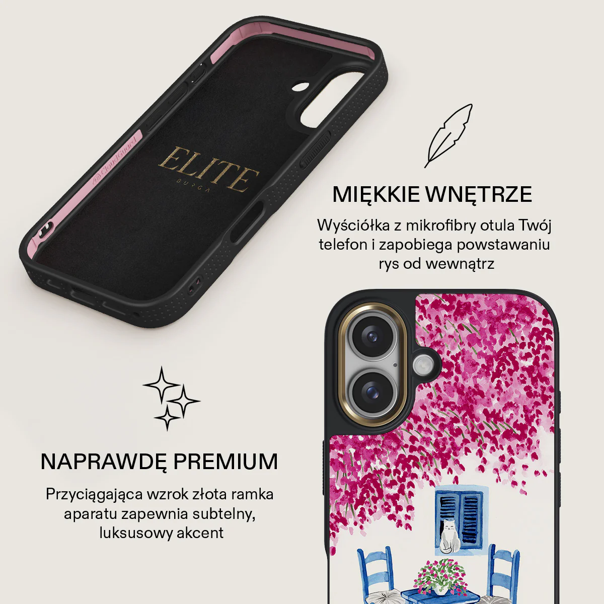 Zdjęcie produktu 11