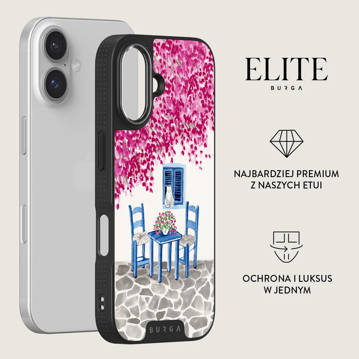 Zdjęcie produktu 14