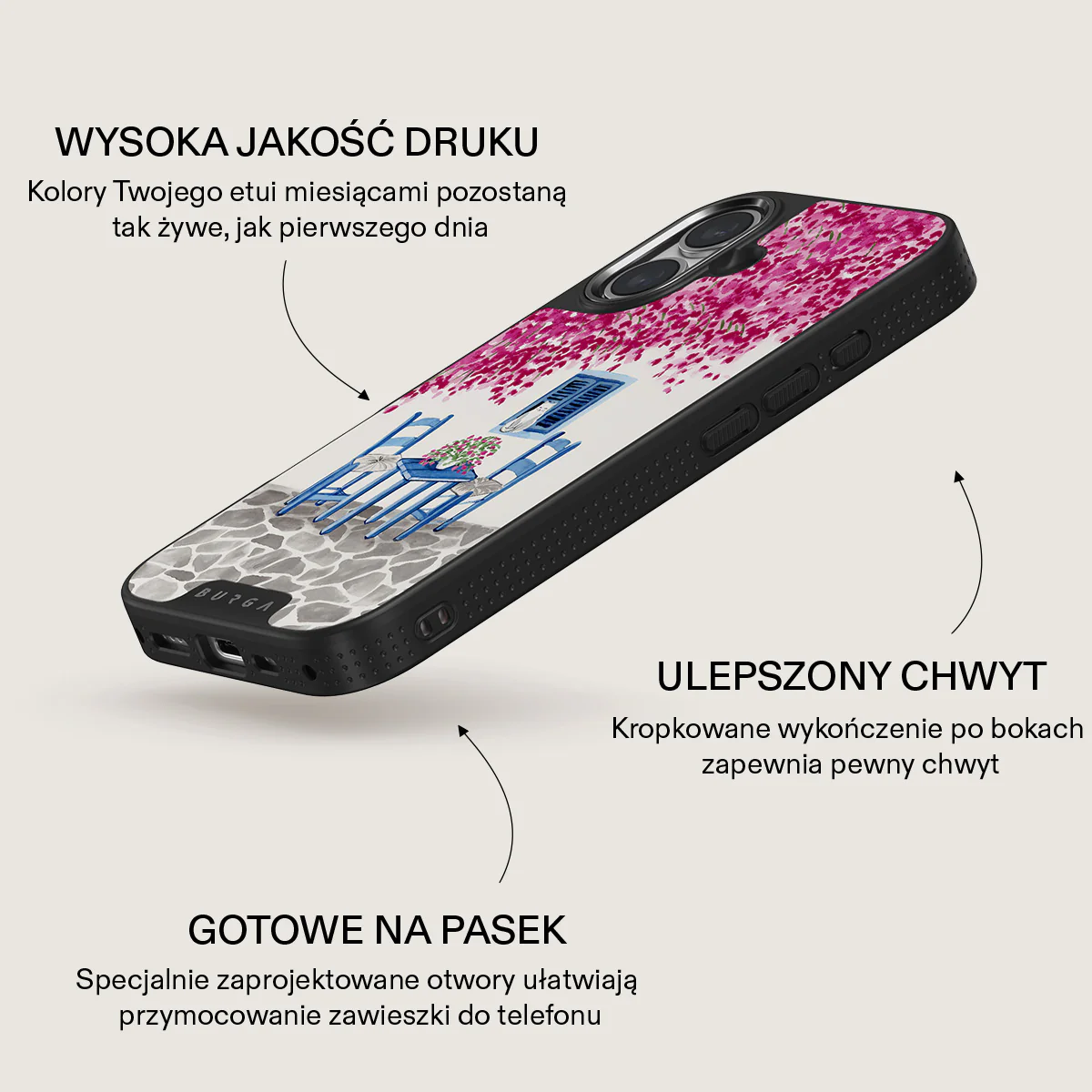 Zdjęcie produktu 17