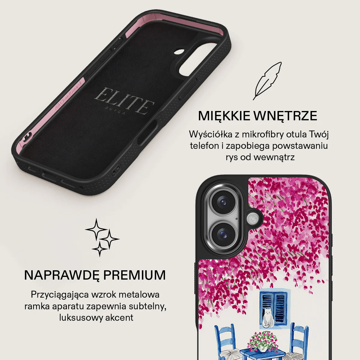 Zdjęcie produktu 18
