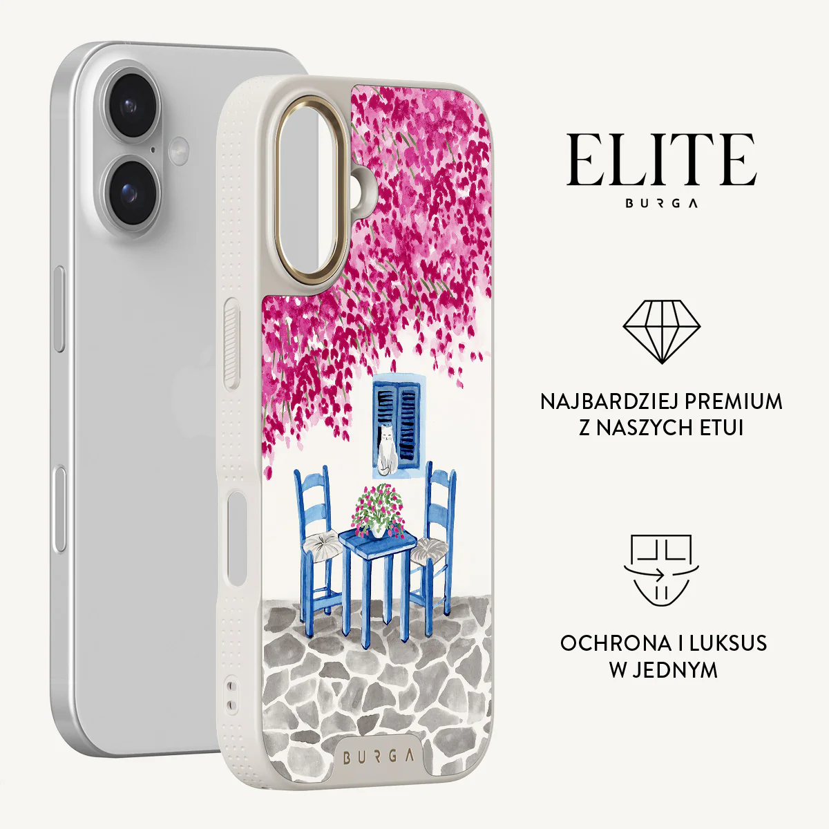 Zdjęcie produktu 21