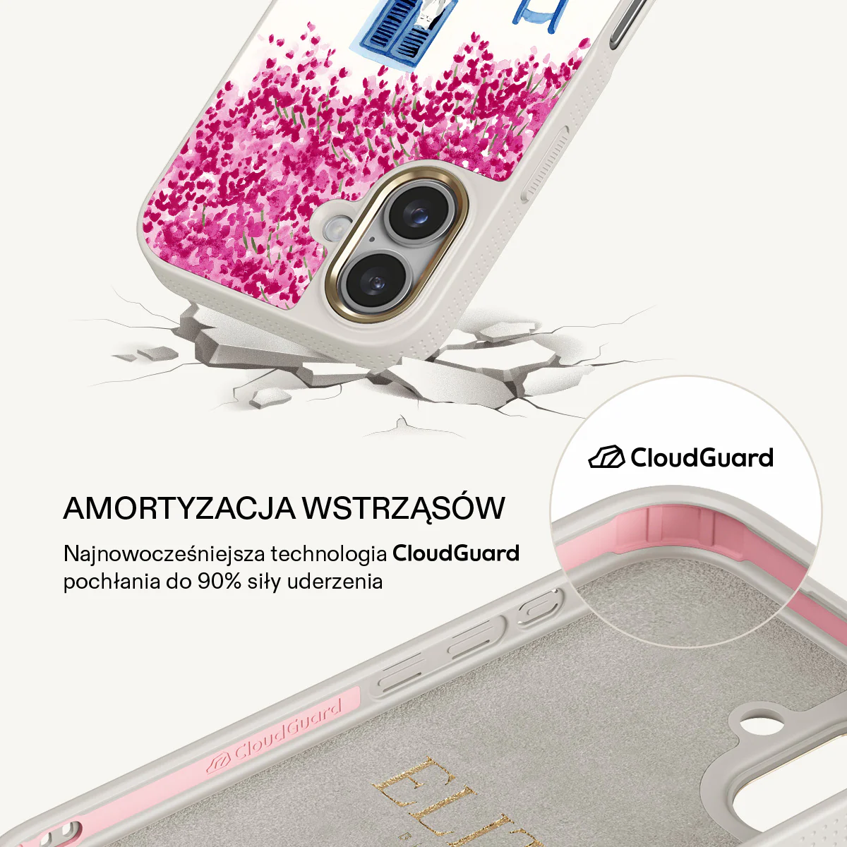 Zdjęcie produktu 22